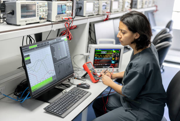 Best Electrical Wiring Services  in Riverton, IL